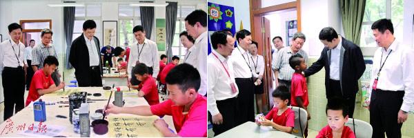 亚洲欧洲日产国码最新